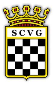 Logo SC Vaterstetten-Grasbrunn