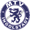 Logo MTV Ingolstadt