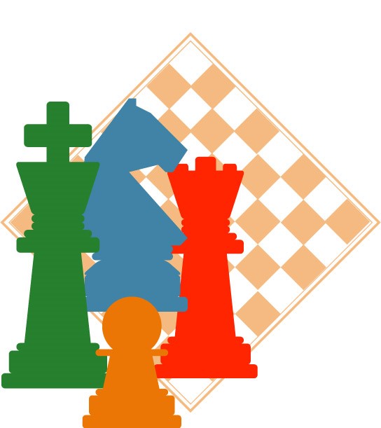 Logo SC Bechhofen 1923