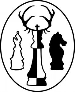 Logo SC Hersbruck