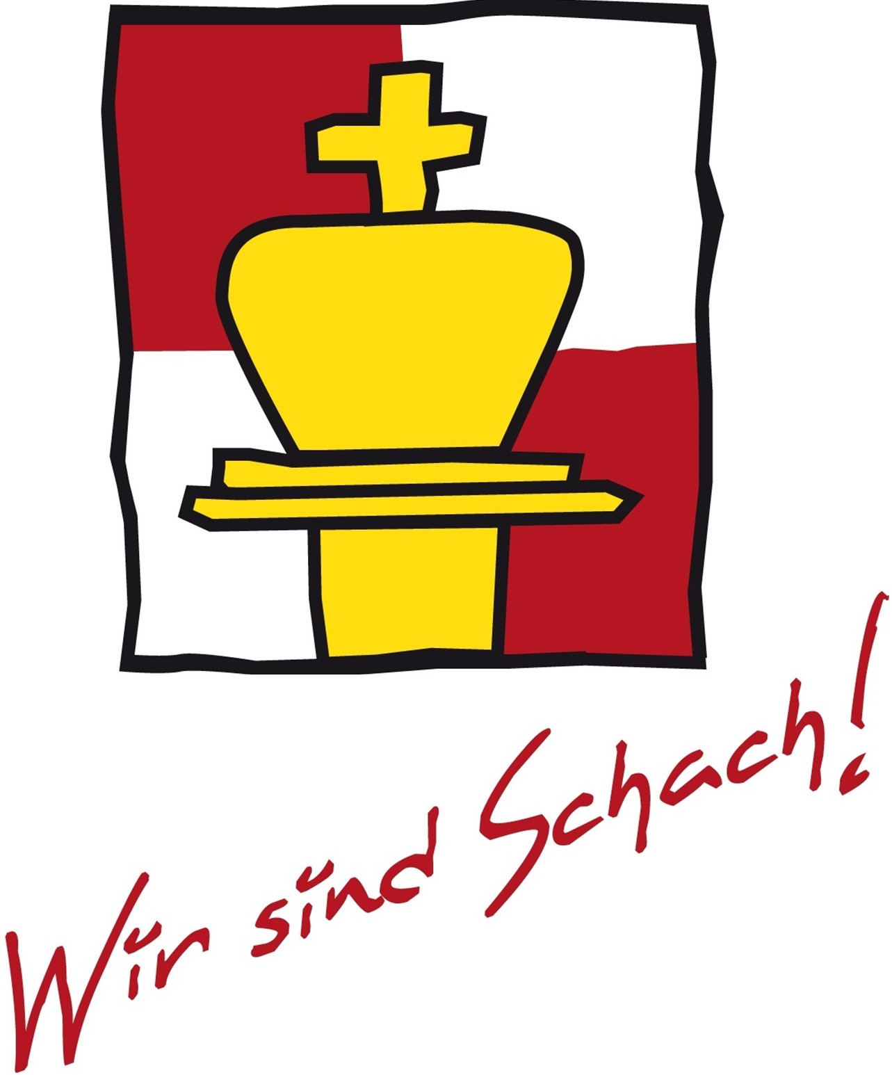 Logo SK Königsbrunn